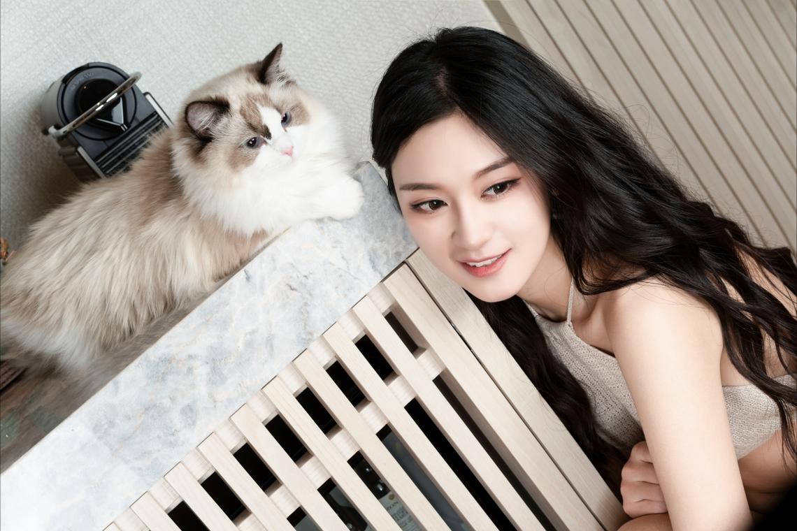 国产69精品久久久久观看国产suv精品一区二区1|国产成人av一区在线观看|国产精品综合久久第一页_一区二区三区日本久久精品|国产一区二区三区AV观看|国产精品ⅴ 最新在线麻豆|在线亚洲天堂黄色|跨越海峡的寻亲路：“何仙姑”助力两岸家庭圆梦